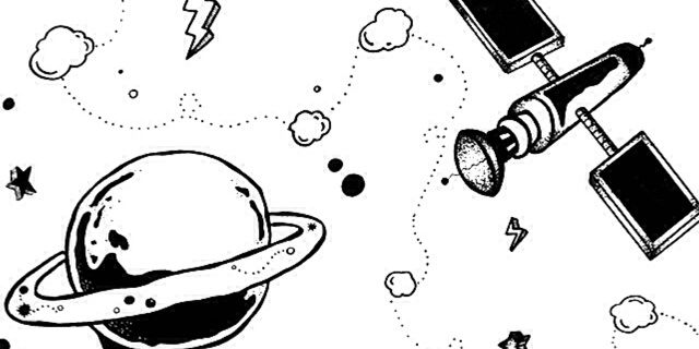 OnlyBestPornHD's profile banner image