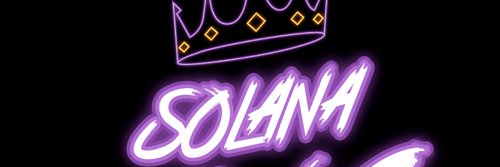 SewerRatSol's profile banner image