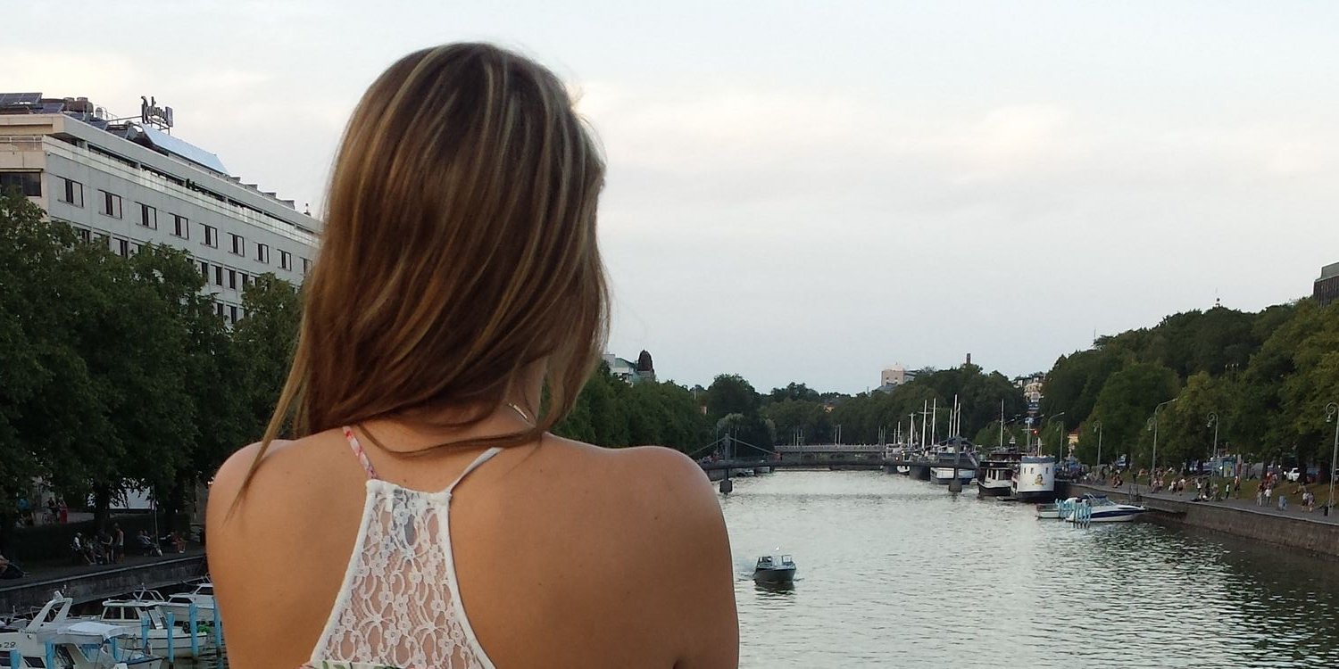 deLeeuw_44's profile banner image