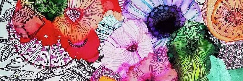 u_twitt's profile banner image