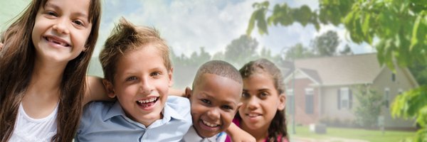 CCIChildren Profile Banner
