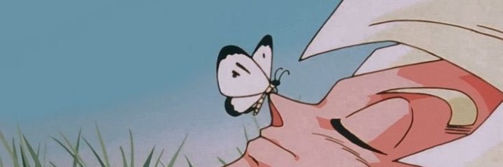 SAGOT__'s profile banner image