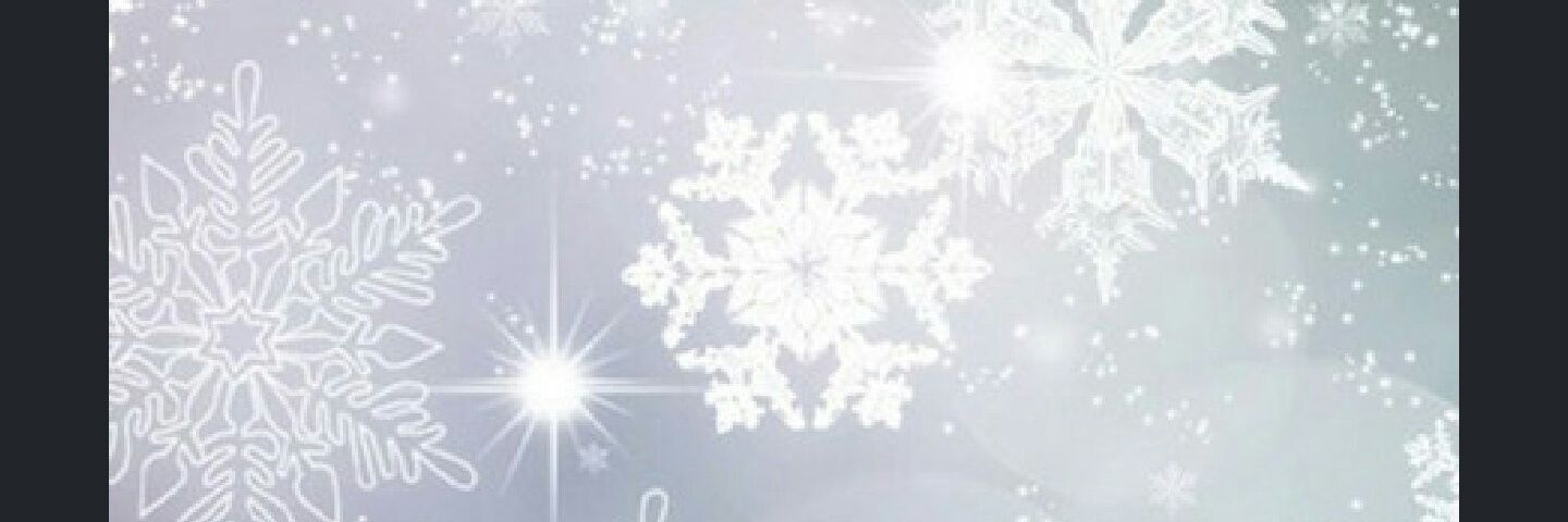 sk7020077's profile banner image