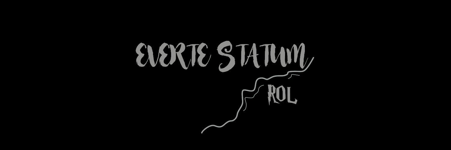 EverteStatumRol's profile banner image