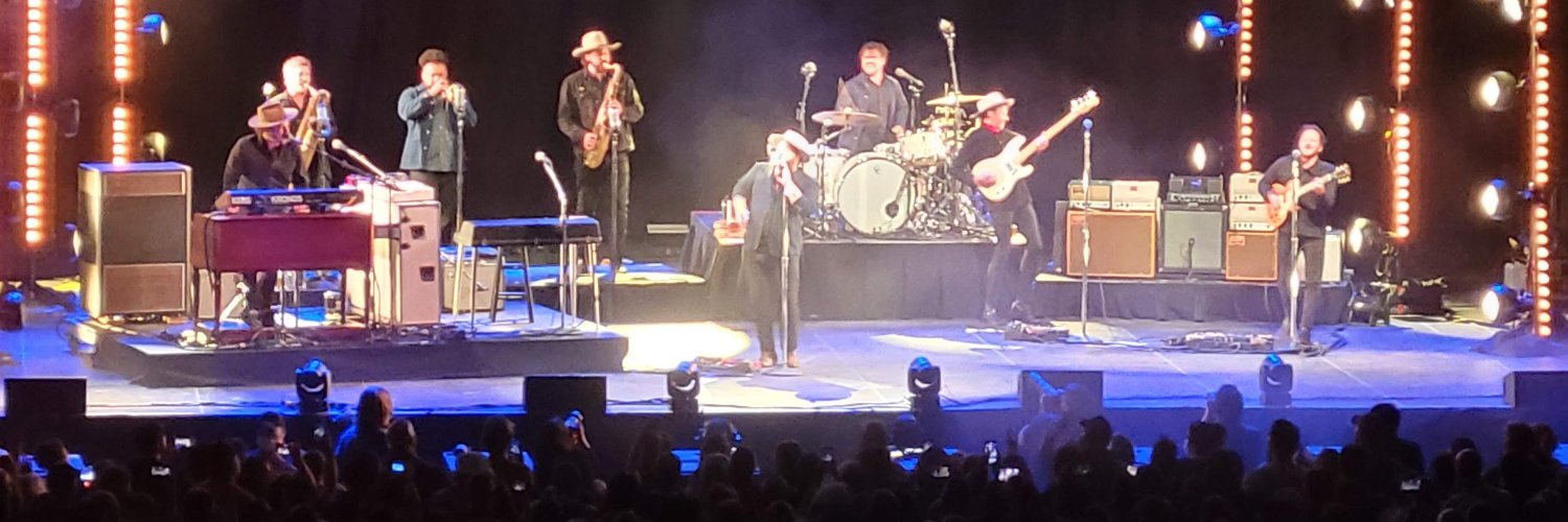 🎥MrMichael📺 banner