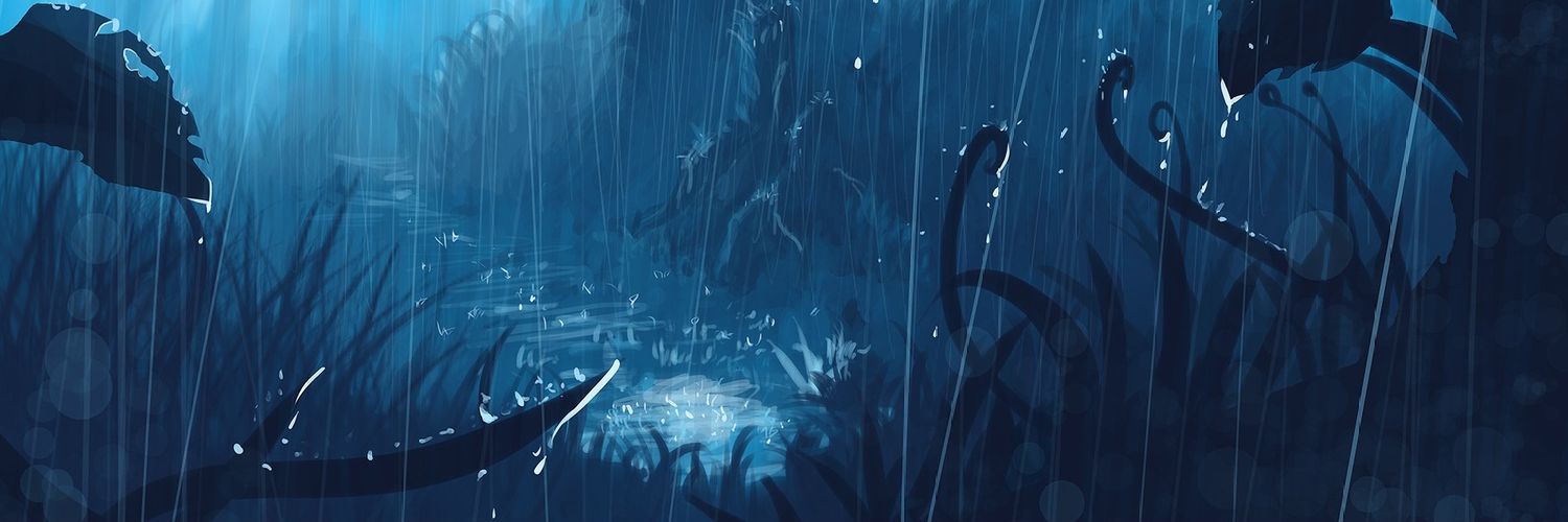 MarcosBlakeX51's profile banner image