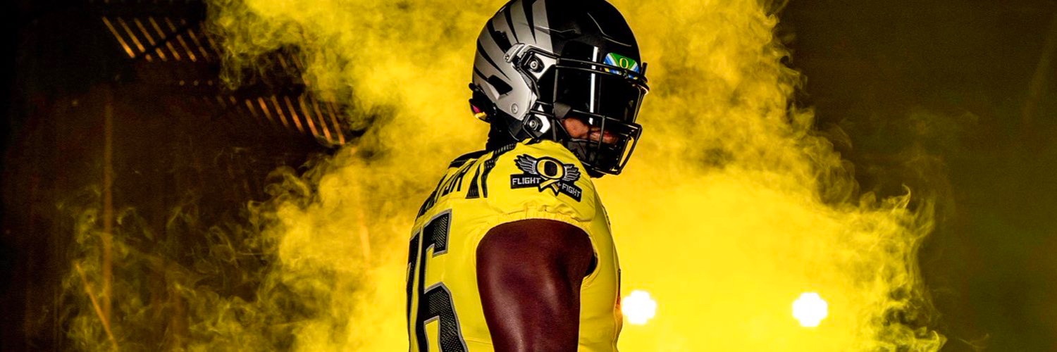 Jkellerman_21's profile banner image