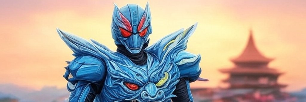 azrizx's profile banner image