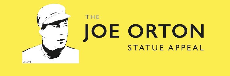 OfficiallyOrton's profile banner image