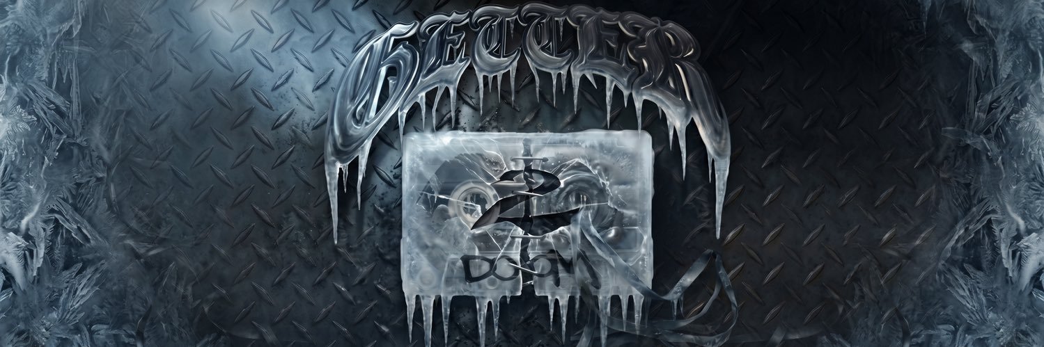 GetterOfficial's profile banner image
