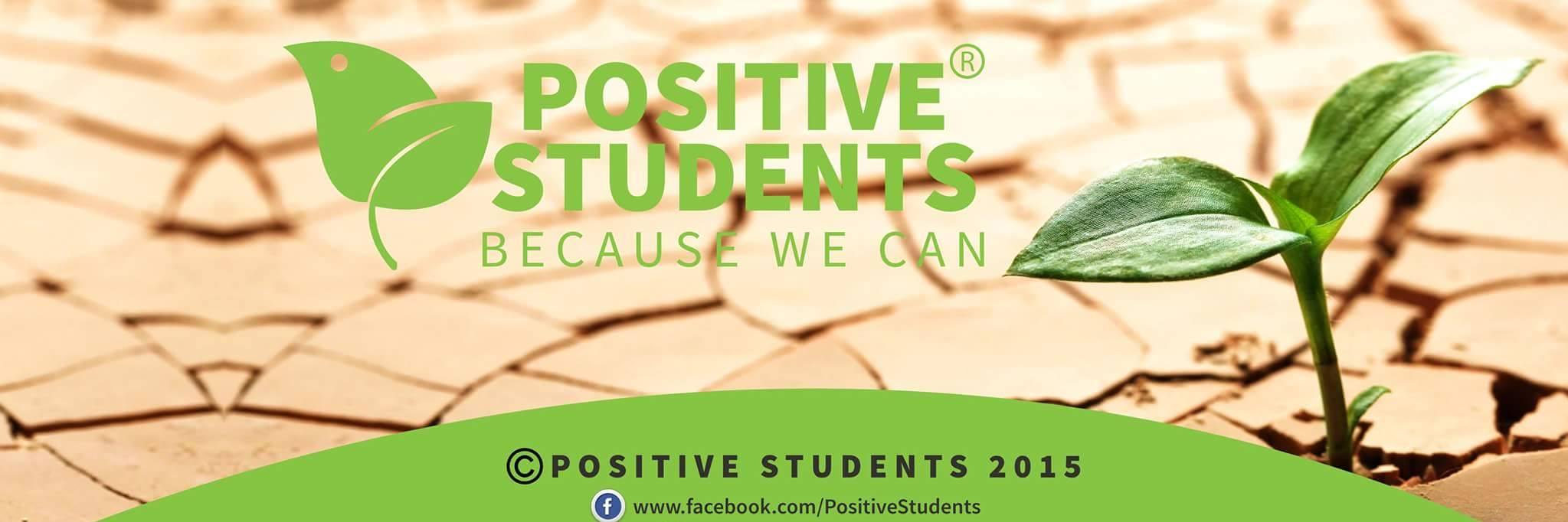 PS_activity's profile banner image