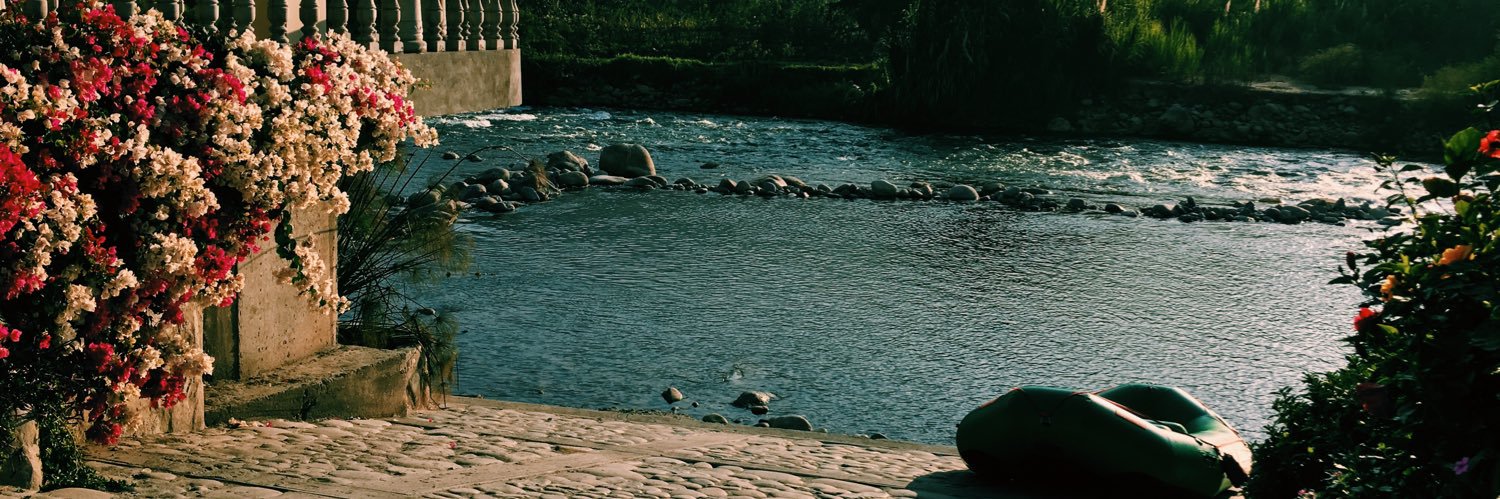 NElgegren's profile banner image