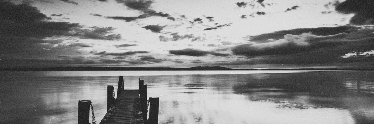 IsaSecrets_'s profile banner image