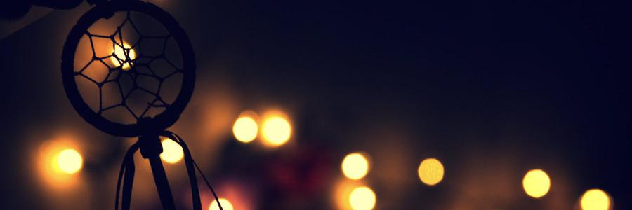 AnggunGreen's profile banner image