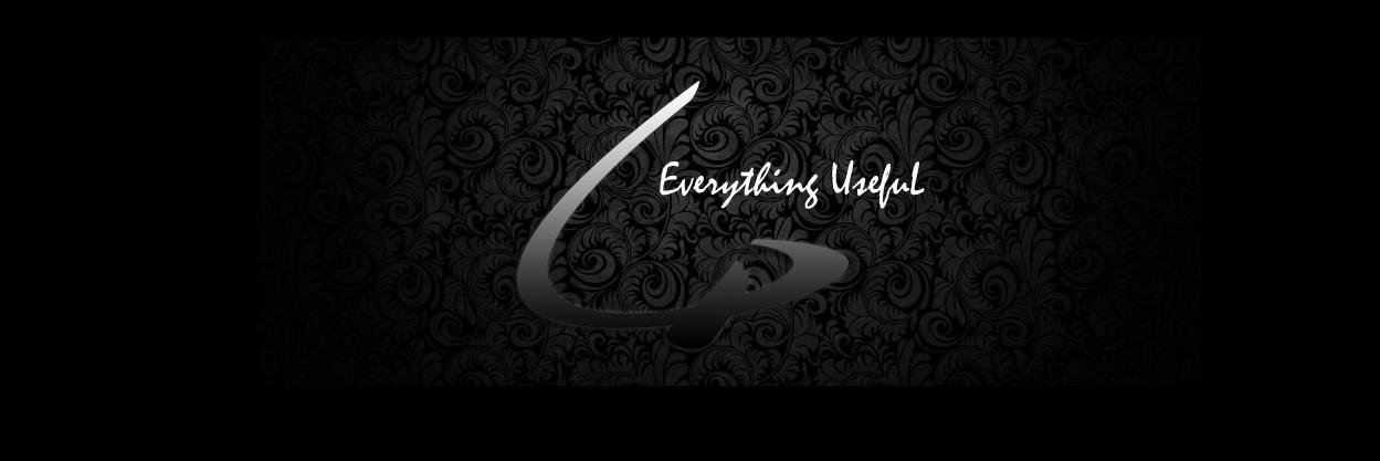CyberHowTo's profile banner image