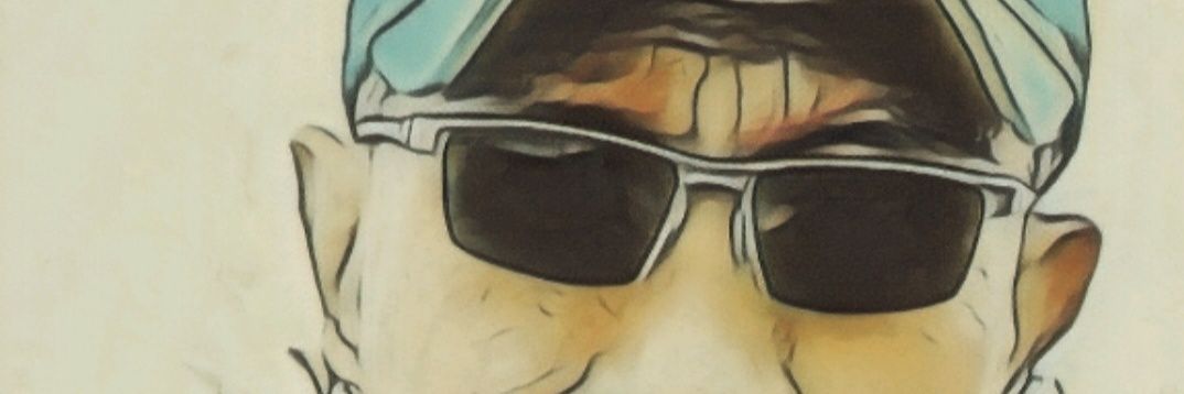 WilliamJared1's profile banner image