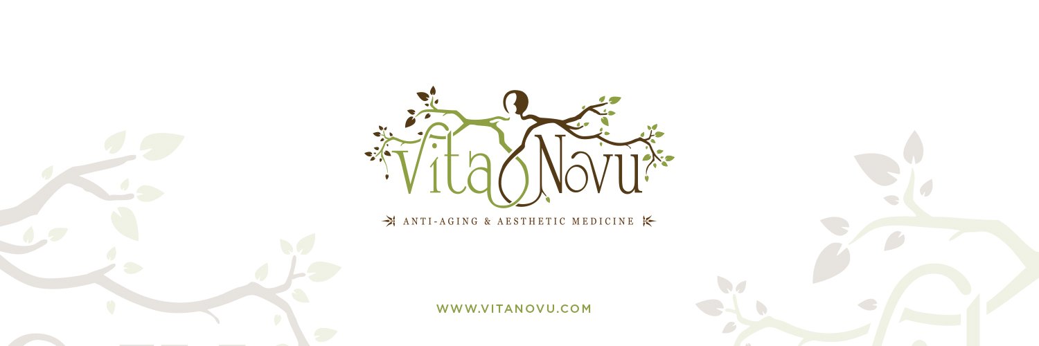 VitaNovu's profile banner image