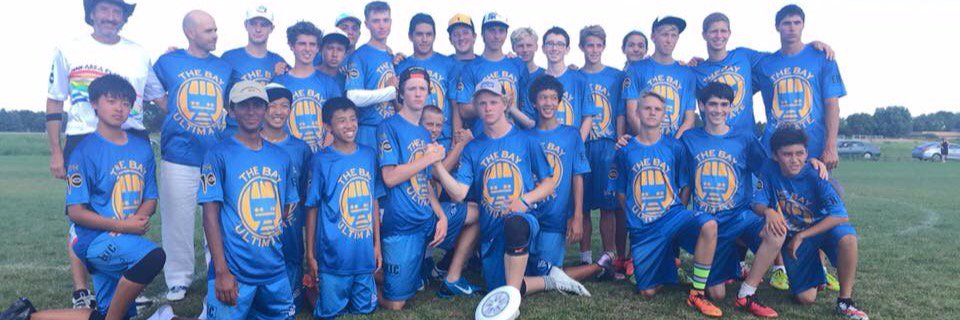 YCC Aftershock banner