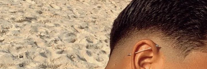 juao77's profile banner image