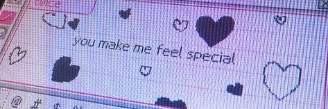 hannah™️ banner