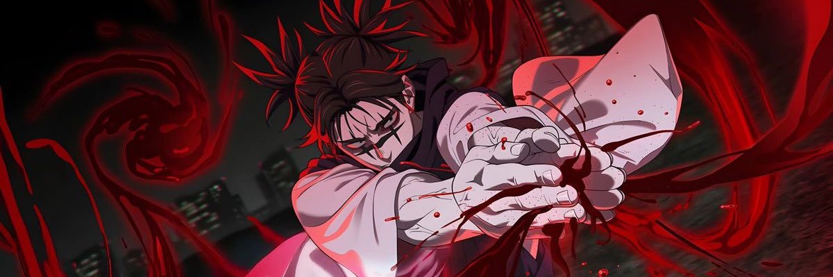 hbzzy's profile banner image