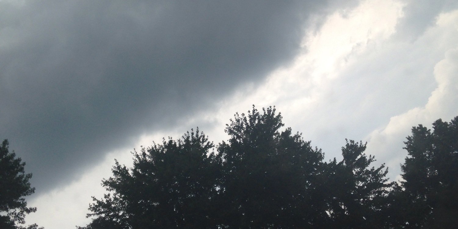 carlygray2323's profile banner image