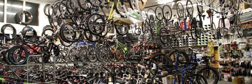 Bikefactory Hawaii banner