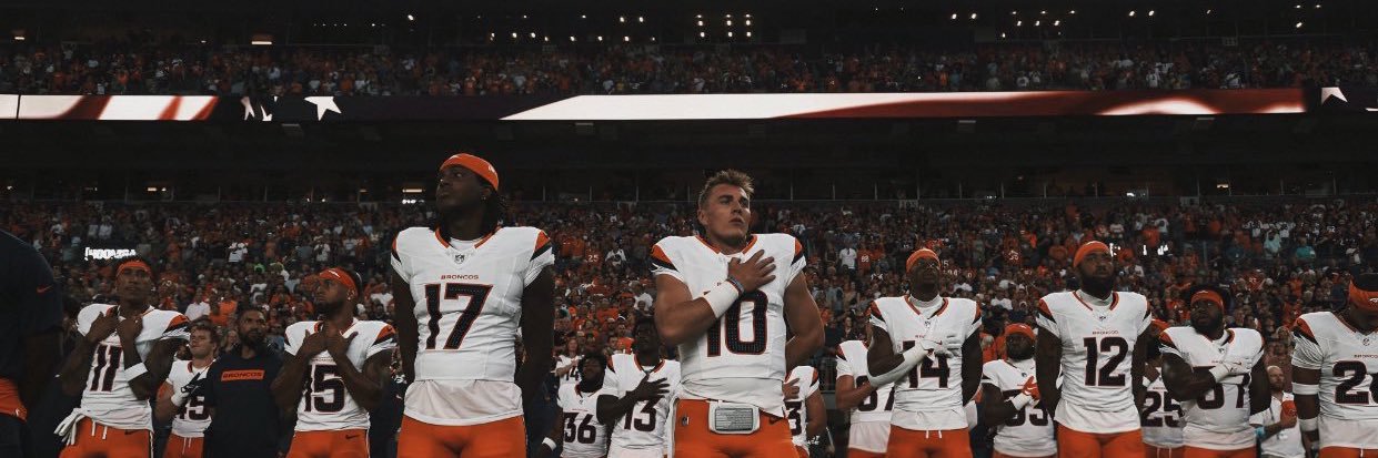 BrooksD07's profile banner image