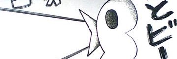 diver_arai3's profile banner image
