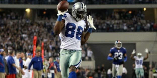 TheBigPoppa23's profile banner image