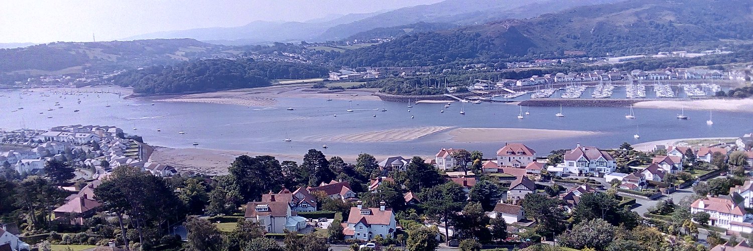 Noel McGlinchey banner