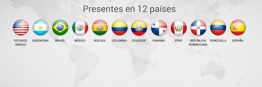 GRUPOREDarg's profile banner image