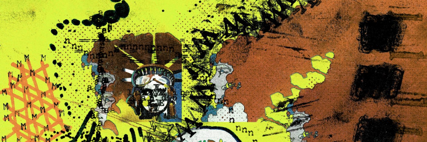 cnoskey35's profile banner image