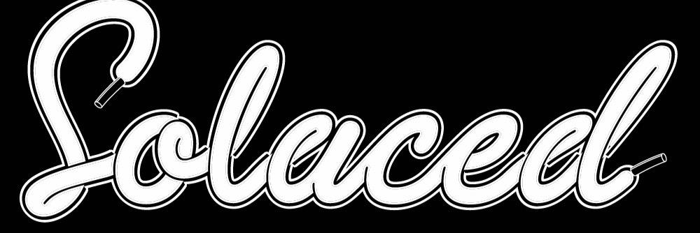 solacedboutique's profile banner image