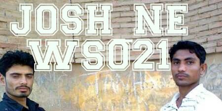 JOSH_NEWS021's profile banner image