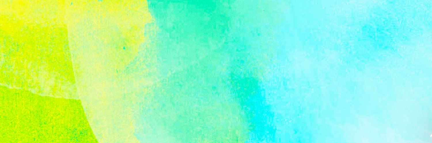 MissPeccarelli's profile banner image