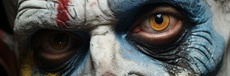 PrivateMe87's profile banner image