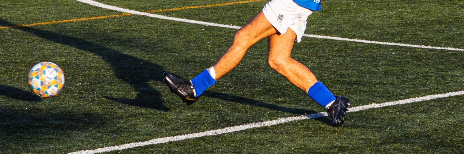 salas_sergi's profile banner image