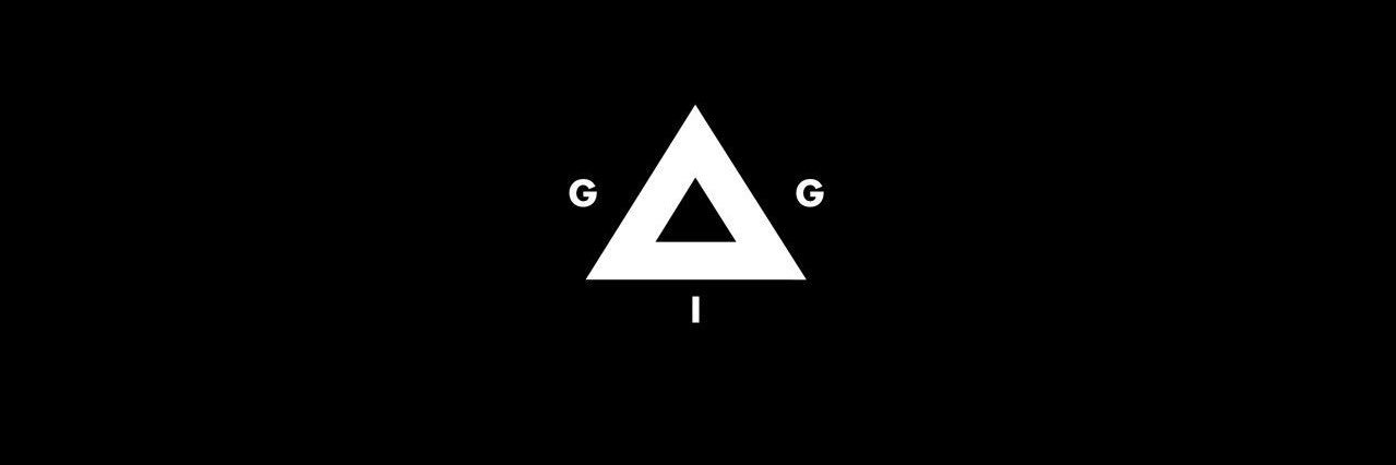I_A_L_R's profile banner image