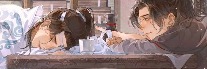 nubesdeloto's profile banner image
