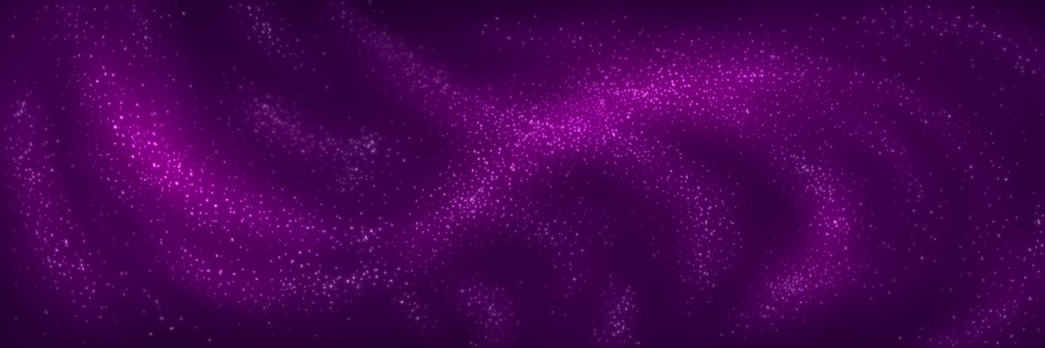 🏳️‍⚧️ iTzNikkitty 🏳️‍⚧️ banner