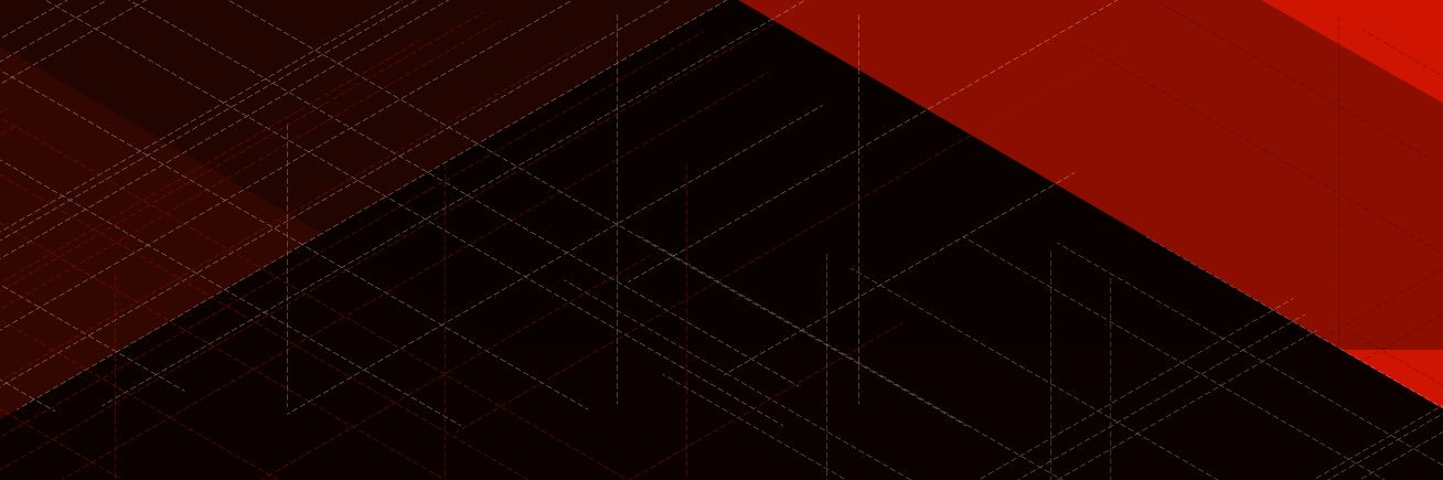 turpinrobotics's profile banner image