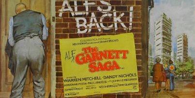 AlfredGarnet's profile banner image