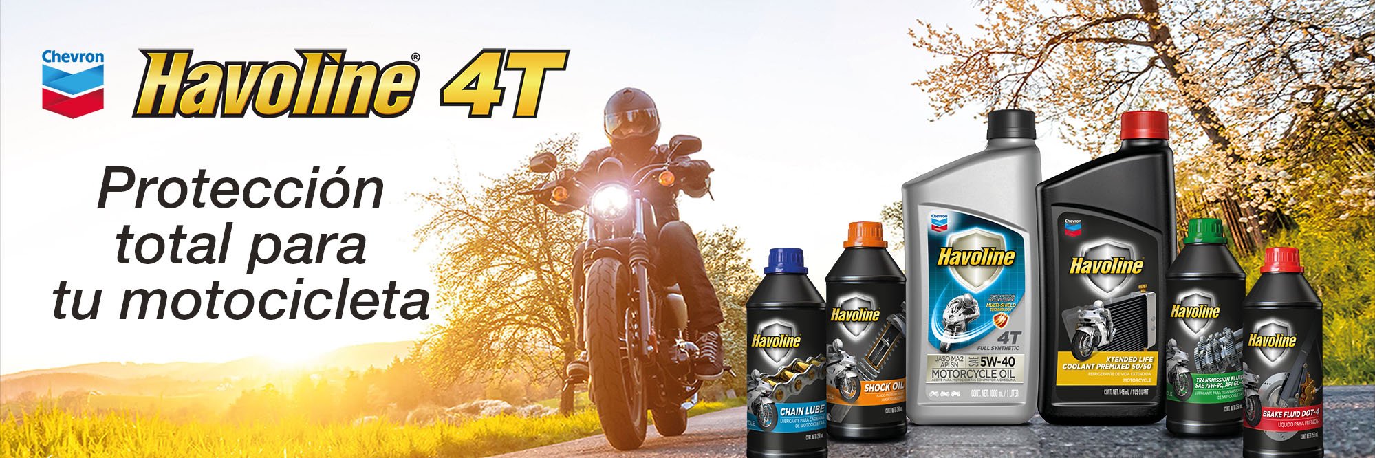 HavolineCol's profile banner image
