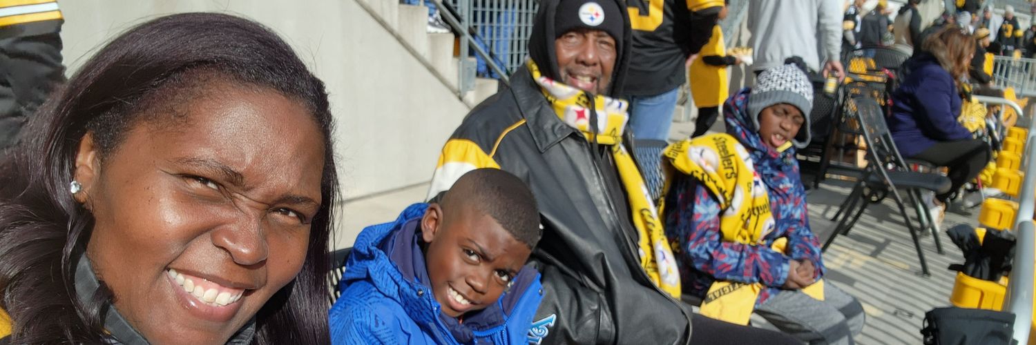 KHNeely's profile banner image