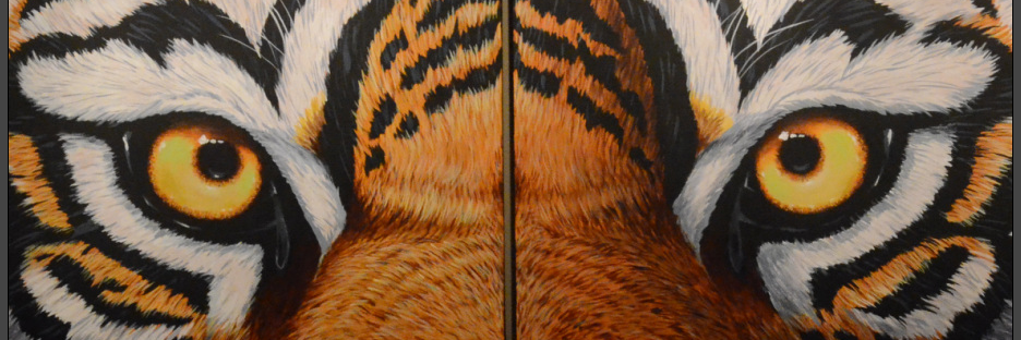 MUBroadcast2's profile banner image