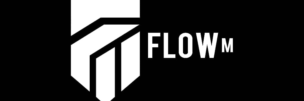 FlowM_2014's profile banner image