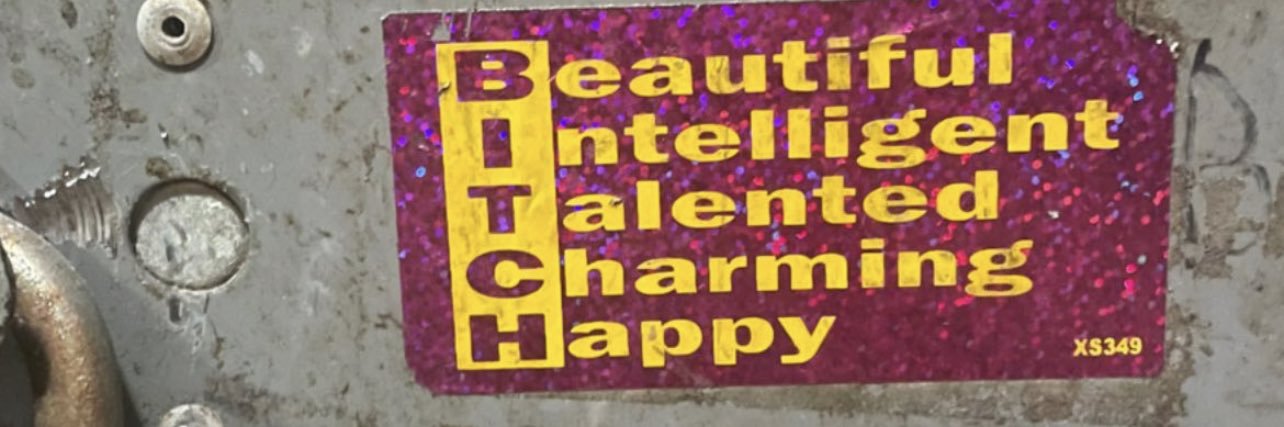 IzabellyButtonn's profile banner image