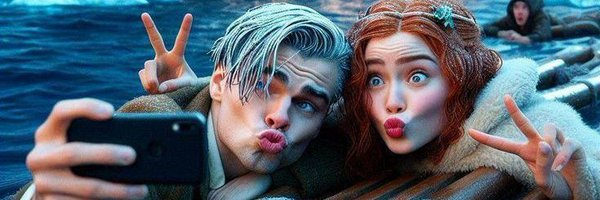 MrsBolelli Profile Banner