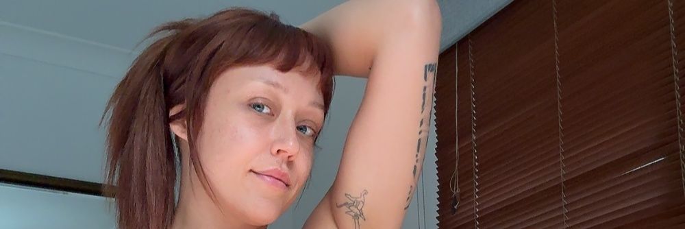 Jennifer 👸 banner